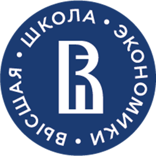 Центр социокультурных и этноязыковых исследований
